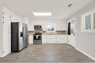 5 Greenbriar Avenue, Cartersville, GA 30120 - Photo 11