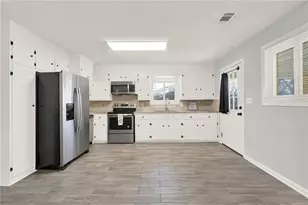 5 Greenbriar Ave, Cartersville, GA 30120 - Photo 11