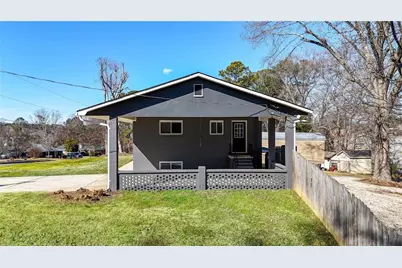 5 Greenbriar Avenue, Cartersville, GA 30120 - Photo 39