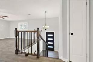 5 Greenbriar Ave, Cartersville, GA 30120 - Photo 19