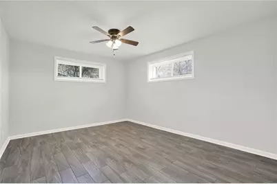 5 Greenbriar Avenue, Cartersville, GA 30120 - Photo 31