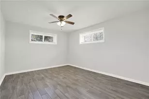 5 Greenbriar Ave, Cartersville, GA 30120 - Photo 31