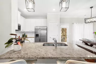 2561 Castellan Drive, Atlanta, GA 30316 - Photo 15