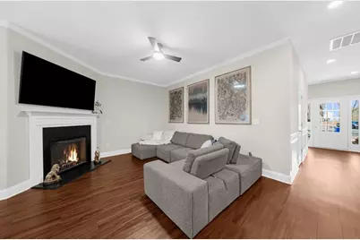 2561 Castellan Drive, Atlanta, GA 30316 - Photo 7