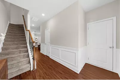 2561 Castellan Drive, Atlanta, GA 30316 - Photo 5