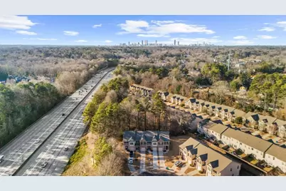 2561 Castellan Drive, Atlanta, GA 30316 - Photo 45