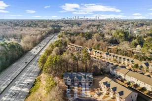 2561 Castellan Dr, Atlanta, GA 30316 - Photo 45