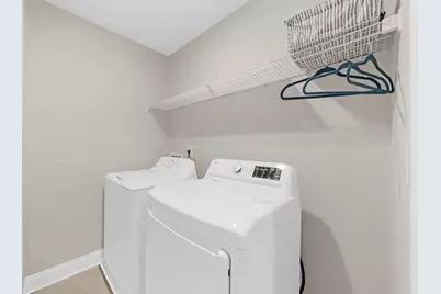 2561 Castellan Drive, Atlanta, GA 30316 - Photo 35