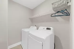 2561 Castellan Dr, Atlanta, GA 30316 - Photo 35