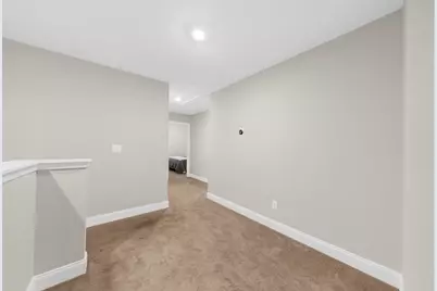 2561 Castellan Drive, Atlanta, GA 30316 - Photo 21