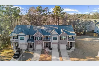 2561 Castellan Drive, Atlanta, GA 30316 - Photo 43