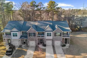 2561 Castellan Dr, Atlanta, GA 30316 - Photo 43