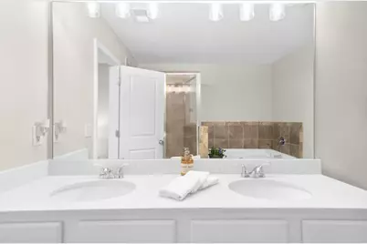 2561 Castellan Drive, Atlanta, GA 30316 - Photo 29