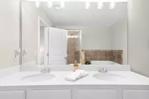 2561 Castellan Dr, Atlanta, GA 30316 - Photo 29