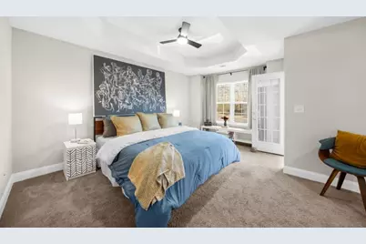 2561 Castellan Drive, Atlanta, GA 30316 - Photo 23