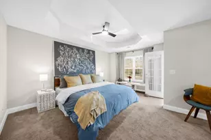 2561 Castellan Dr, Atlanta, GA 30316 - Photo 23