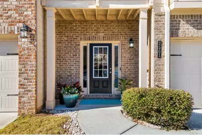 2561 Castellan Drive, Atlanta, GA 30316 - Photo 3