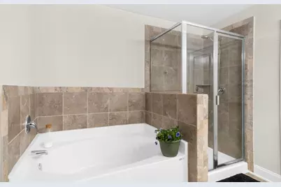 2561 Castellan Drive, Atlanta, GA 30316 - Photo 31