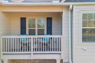 2561 Castellan Dr, Atlanta, GA 30316 - Photo 39