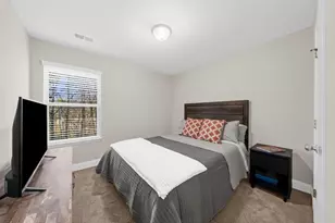 2561 Castellan Dr, Atlanta, GA 30316 - Photo 33