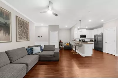 2561 Castellan Drive, Atlanta, GA 30316 - Photo 9