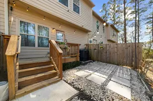 2561 Castellan Dr, Atlanta, GA 30316 - Photo 37