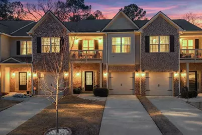 2561 Castellan Drive, Atlanta, GA 30316 - Photo 1