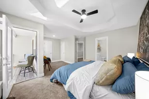 2561 Castellan Dr, Atlanta, GA 30316 - Photo 25