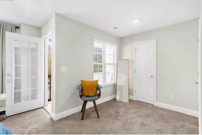 2561 Castellan Drive, Atlanta, GA 30316 - Photo 27