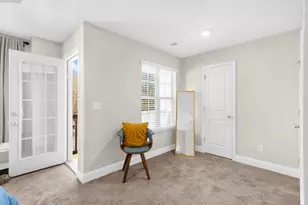 2561 Castellan Dr, Atlanta, GA 30316 - Photo 27