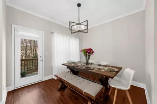 2561 Castellan Dr, Atlanta, GA 30316 - Photo 17