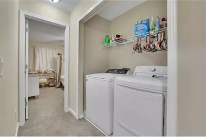 2130 Hickory Cove, Cumming, GA 30041 - Photo 27