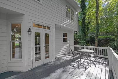 2130 Hickory Cove, Cumming, GA 30041 - Photo 29