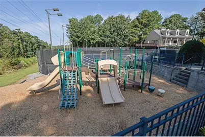 2130 Hickory Cove, Cumming, GA 30041 - Photo 37