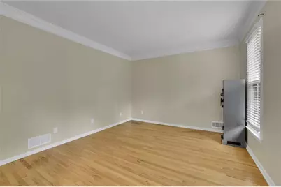 2130 Hickory Cove, Cumming, GA 30041 - Photo 13