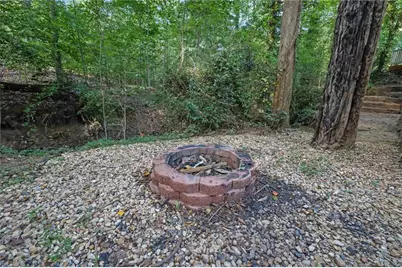 2130 Hickory Cove, Cumming, GA 30041 - Photo 31