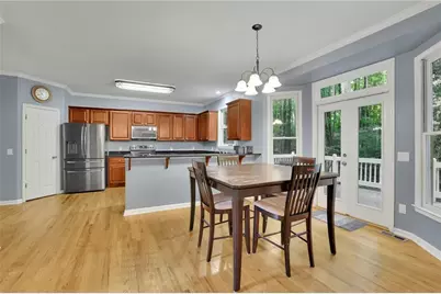 2130 Hickory Cove, Cumming, GA 30041 - Photo 7