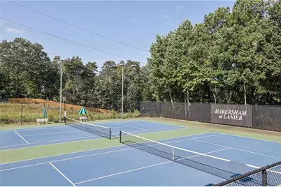 2130 Hickory Cove, Cumming, GA 30041 - Photo 35