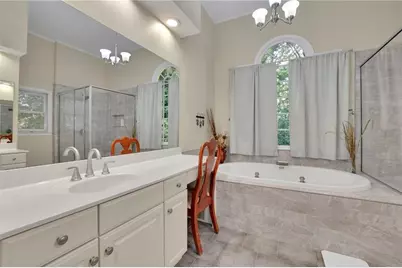 2130 Hickory Cove, Cumming, GA 30041 - Photo 23