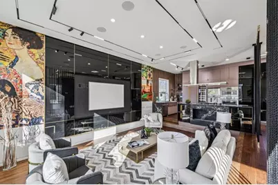 204 South Avenue SE, Atlanta, GA 30315 - Photo 3