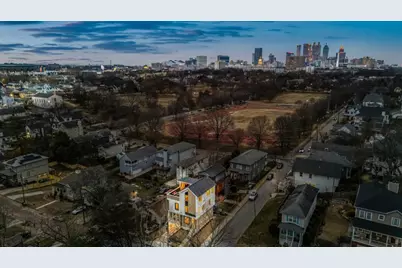 204 South Avenue SE, Atlanta, GA 30315 - Photo 57