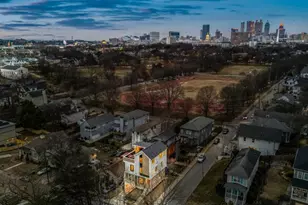 204 South Ave SE, Atlanta, GA 30315 - Photo 57