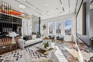 204 South Ave SE, Atlanta, GA 30315 - Photo 21