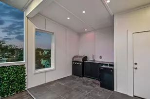 204 South Ave SE, Atlanta, GA 30315 - Photo 53