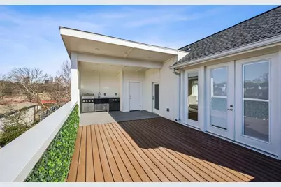 204 South Avenue SE, Atlanta, GA 30315 - Photo 49