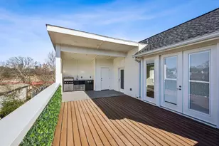 204 South Ave SE, Atlanta, GA 30315 - Photo 49