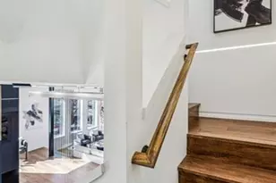 204 South Ave SE, Atlanta, GA 30315 - Photo 33