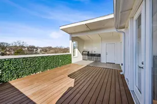 204 South Ave SE, Atlanta, GA 30315 - Photo 9