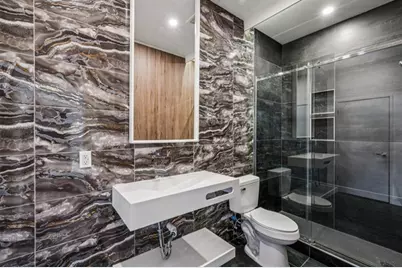 204 South Avenue SE, Atlanta, GA 30315 - Photo 47