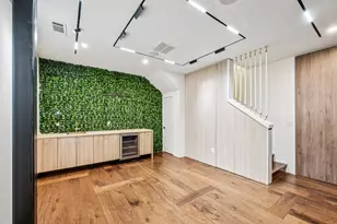 204 South Ave SE, Atlanta, GA 30315 - Photo 45